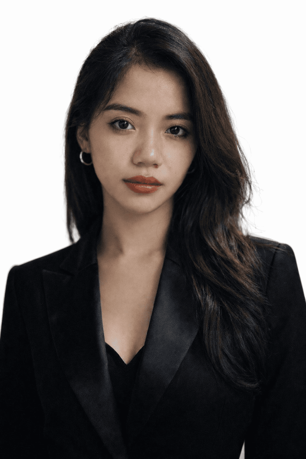 Bheberlyn O. Eugenio