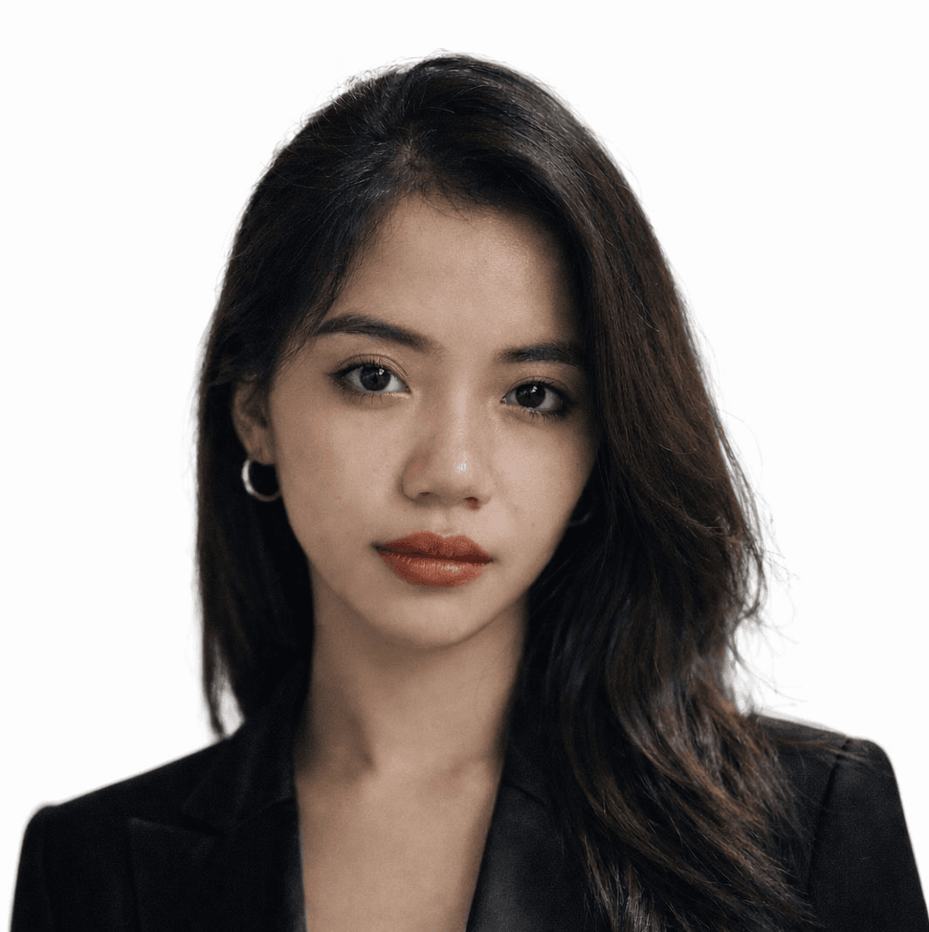 Bheberlyn O. Eugenio